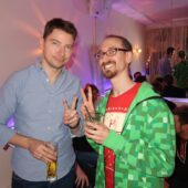  Sproing Pics (33/77)